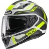 HJC i70 Lonex Helmet