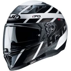 HJC i 70 Reden Helmet -Cheap [HJC Helmets Store hj ci70 reden helmet 3