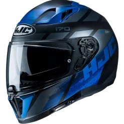 HJC i 70 Reden Helmet -Cheap [HJC Helmets Store hj ci70 reden helmet 4