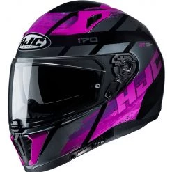HJC i 70 Reden Helmet -Cheap [HJC Helmets Store hj ci70 reden helmet 5