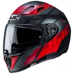 HJC i 70 Reden Helmet