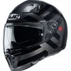 HJC i 70 Watu Helmet