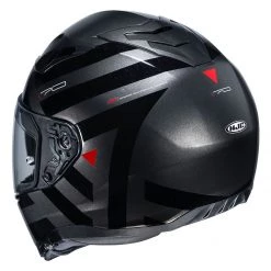 HJC i 70 Watu Helmet -Cheap [HJC Helmets Store hj ci70 watu helmet 2