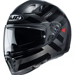 HJC i 70 Watu Helmet