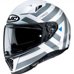 HJC i 70 Watu Helmet -Cheap [HJC Helmets Store hj ci70 watu helmet 3
