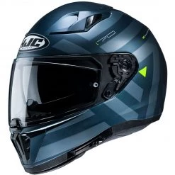 HJC i 70 Watu Helmet -Cheap [HJC Helmets Store hj ci70 watu helmet 4