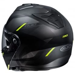 HJC i90 Aventa Helmet -Cheap [HJC Helmets Store hj ci90 aventa helmet 6
