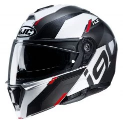 HJC i90 Aventa Helmet -Cheap [HJC Helmets Store hj ci90 aventa helmet 7