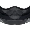 HJC i90 Breath Guard