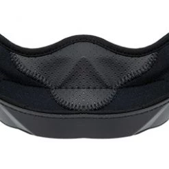 HJC i90 Breath Guard
