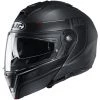 HJC i90 Davan Helmet