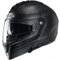 HJC i90 Davan Helmet