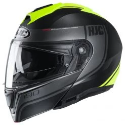 HJC i90 Davan Helmet -Cheap [HJC Helmets Store hj ci90 davan helmet 7