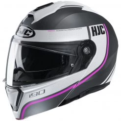 HJC i90 Davan Helmet -Cheap [HJC Helmets Store hj ci90 davan helmet 9