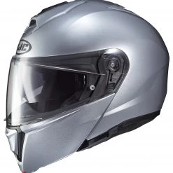HJC i90 Helmet -Cheap [HJC Helmets Store hj ci90 helmet 6