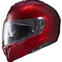 HJC i90 Helmet -Cheap [HJC Helmets Store hj ci90 helmet 7