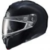 HJC i90 Snow Helmet - Dual Lens