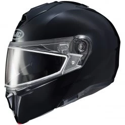 HJC i90 Snow Helmet - Dual Lens