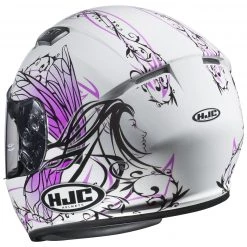HJC CS-R3 Naviya Helmet -Cheap [HJC Helmets Store hjc helmets cs r3 naviya mc8 2