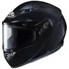 HJC CS-R3 Snow Helmet - Dual Lens