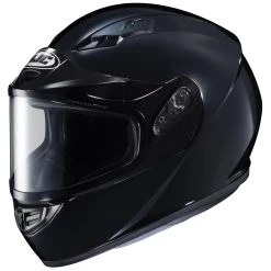 HJC CS-R3 Snow Helmet - Dual Lens