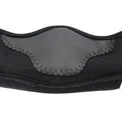 HJC CS-R2 / CL-17 Breath Box