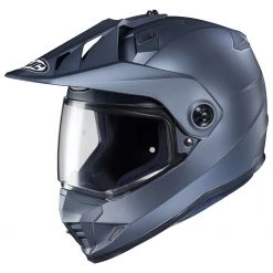 HJC DS-X1 Helmet -Cheap [HJC Helmets Store hjc helmets ds x1 sf anthracite semi flat anthracite 1