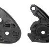 HJC Helmets HJ-34 Gear Plate Set