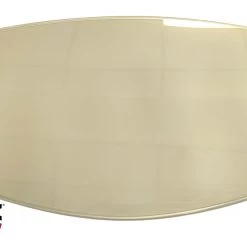 HJC Helmets HJ-34 Pinlock Lens