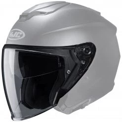 HJC Helmets HJ-34 Pinlock-Ready Face Shield -Cheap [HJC Helmets Store hjc helmets hj34 shield 2 scaled