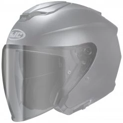 HJC Helmets HJ-34 Pinlock-Ready Face Shield -Cheap [HJC Helmets Store hjc helmets hj34 shield 3 scaled