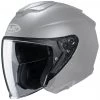 HJC Helmets HJ-34 Pinlock-Ready Face Shield