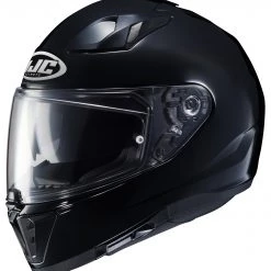 HJC i 70 Helmet