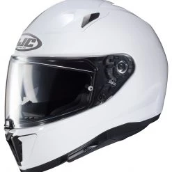 HJC i 70 Helmet -Cheap [HJC Helmets Store hjc helmets i70 3