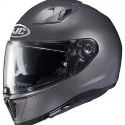 HJC i 70 Helmet -Cheap [HJC Helmets Store hjc helmets i70 sf 1