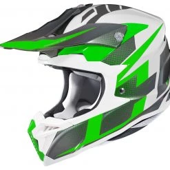 HJC i 50 Argos Helmet