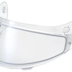 HJC HJ-09L Frameless Dual Pane Face Shield