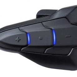 HJC Smart 10B Bluetooth Headset by Sena