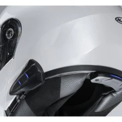 HJC Smart 10B Bluetooth Headset by Sena -Cheap [HJC Helmets Store hjc smart10 b bluetooth headsetby sena 5