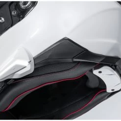 HJC Smart 20B Bluetooth Headset by Sena -Cheap [HJC Helmets Store hjc smart20 b bluetooth headsetby sena 1 scaled