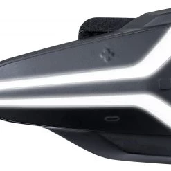 HJC Smart 20B Bluetooth Headset by Sena