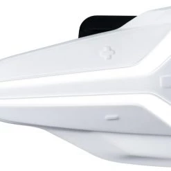 HJC Smart 20B Bluetooth Headset by Sena -Cheap [HJC Helmets Store hjc smart20 b bluetooth headsetby sena matte white 2 scaled