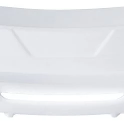 HJC Smart 20B Bluetooth Headset by Sena -Cheap [HJC Helmets Store hjc smart20 b bluetooth headsetby sena matte white 3