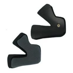 HJC SyMax 3 Cheek Pads