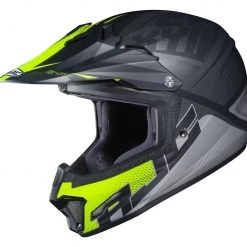 Cheap [HJC Helmets Store -Cheap [HJC Helmets Store hjc youth clxy2 ellusion helmet 10