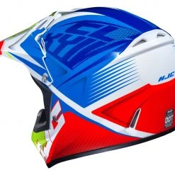 HJC Youth CL-XY 2 Ellusion Helmet -Cheap [HJC Helmets Store hjc youth clxy2 ellusion helmet 12