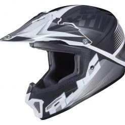 HJC Youth CL-XY 2 Ellusion Helmet -Cheap [HJC Helmets Store hjc youth clxy2 ellusion helmet 14