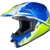HJC Youth CL-XY 2 Ellusion Helmet