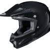 HJC Youth CL-XY 2 Helmet - Solid