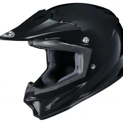 HJC Youth CL-XY 2 Helmet - Solid